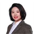 Rita Peng